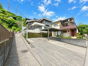 鹿児島県鹿児島市伊敷６丁目