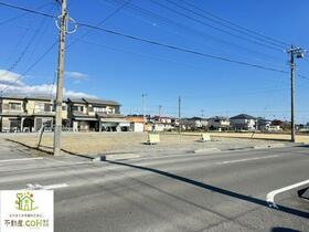 静岡県藤枝市大東町