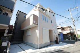 大阪府摂津市南別府町