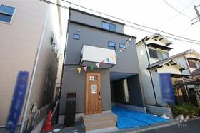 大阪府摂津市南別府町