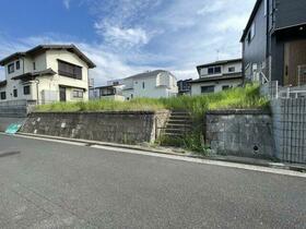 神奈川県横浜市金沢区東朝比奈1丁目