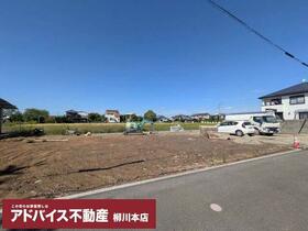 福岡県柳川市宮永町