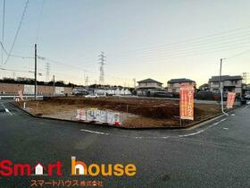 東京都八王子市大塚