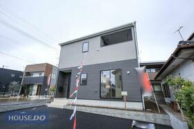 栃木県河内郡上三川町大字上三川