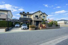 福岡県太宰府市大佐野３丁目