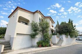 福岡県福岡市南区屋形原４丁目