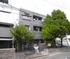 サザンクロス桃山 2階 築32年4ヶ月の賃貸物件