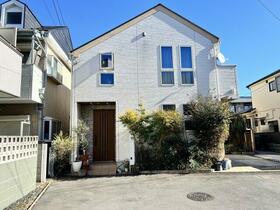 東京都練馬区春日町４丁目