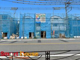 神奈川県川崎市麻生区王禅寺西７丁目