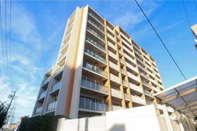 ローレルスクエア蟹江本町