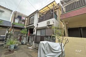 兵庫県尼崎市東難波町４丁目