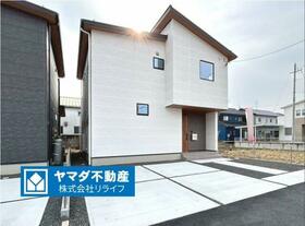 愛知県一宮市西五城字杁先南