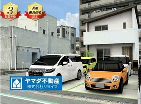 岐阜県大垣市藤江町６丁目