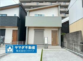 岐阜県大垣市藤江町６丁目