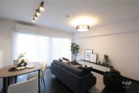 ネオコーポ茨木