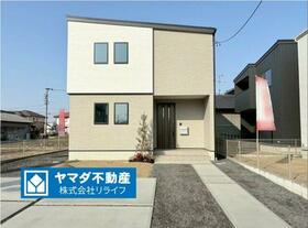 愛知県江南市和田町宮