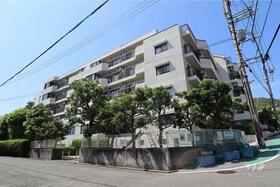 インペリアル池田城山町