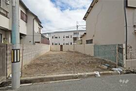 大阪府箕面市牧落１丁目