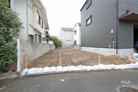 大阪府箕面市桜５丁目