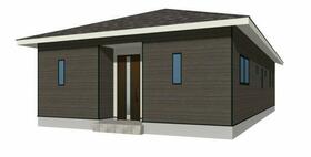 熊本県熊本市北区植木町正清