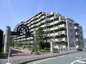 サンロイヤル箕面コスモ１号館