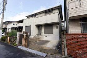 大阪府高槻市浦堂１丁目