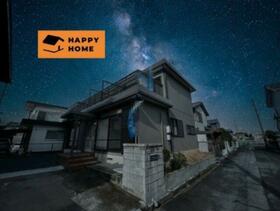 愛知県津島市青塚町６丁目