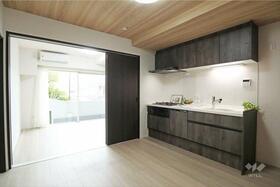 セザールたまプラーザ