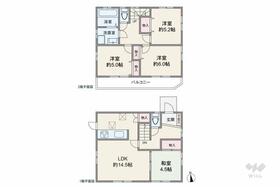 東京都世田谷区祖師谷４丁目