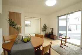 東京都世田谷区祖師谷４丁目