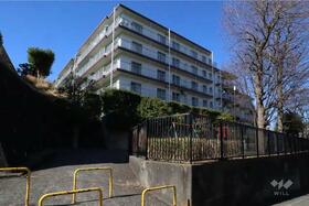 ユーカリハイツ久末