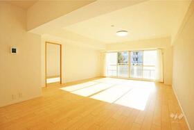 ユーカリハイツ久末