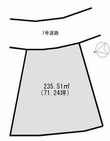 静岡県熱海市泉