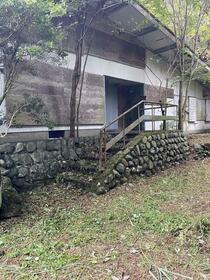 静岡県富士宮市人穴