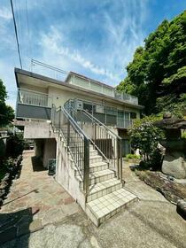 静岡県熱海市伊豆山