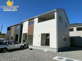 静岡県島田市金谷東２丁目