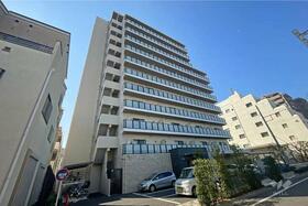 ベルシード梅島ブランシュ