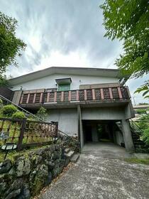 静岡県伊東市富戸