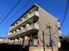 レオパレスエーデル菱屋西 1階 築17年3ヶ月の賃貸物件