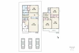 愛知県名古屋市天白区高宮町