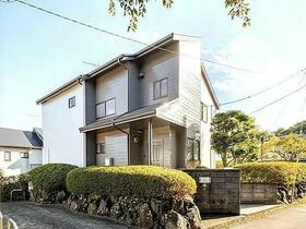 静岡県伊東市富戸