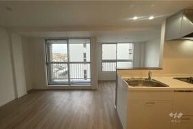 宝塚第５コーポラス