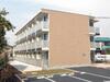 レオパレス中宗岡ドゥーエ 2階 築17年1ヶ月の賃貸物件