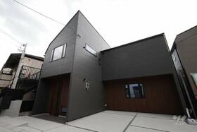 兵庫県神戸市灘区篠原本町１丁目