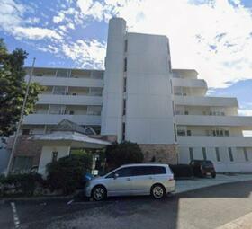 ヴィラコスモス知多