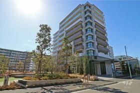 摩耶シティＳＴＡＴＩＯＮ　ＢＬＯＯＭ