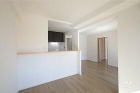 甲南グランヴェルジュ灘