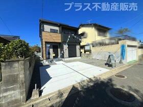福岡県福岡市東区大岳２丁目