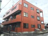 トヨダアメニティホームズⅠのイメージ