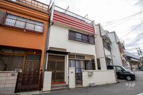 大阪府大阪市東淀川区淡路５丁目